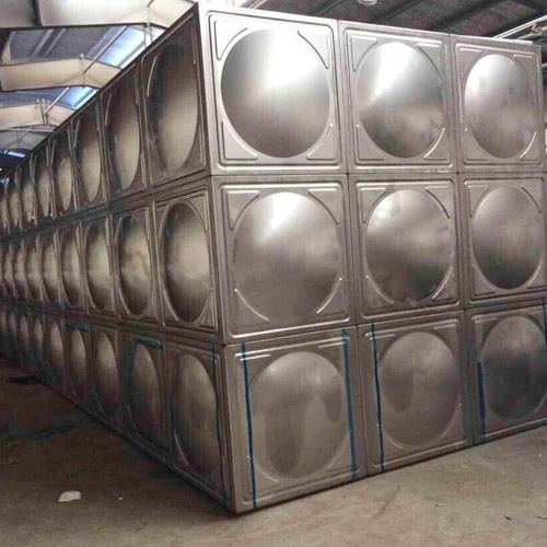 ���ݲ��P�ˮ�䣨ˮ�أ�